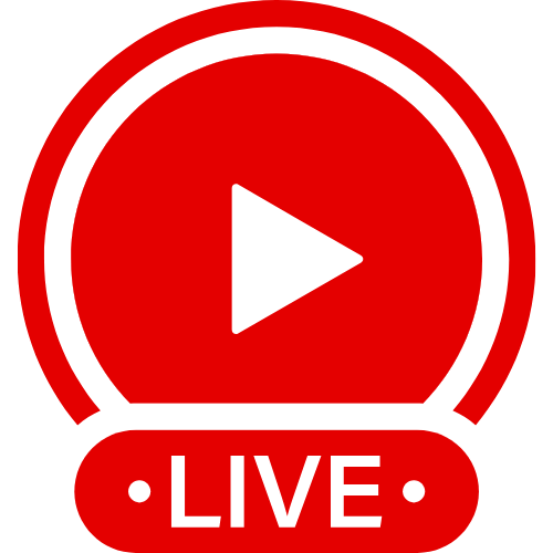 Reginasmilee | Live Webcam Shows & Interactive Adult Entertainment
